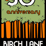 Birch Lane Elementary Anniversay
