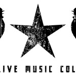 Davis Live Music Collective