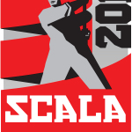 Scala by the Bay 2015